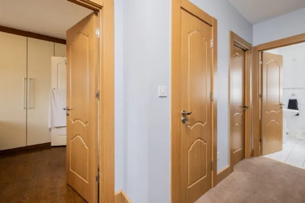 Photo of 37 Brookford, Brook Lane, Rush, Co. Dublin, K56 KA03