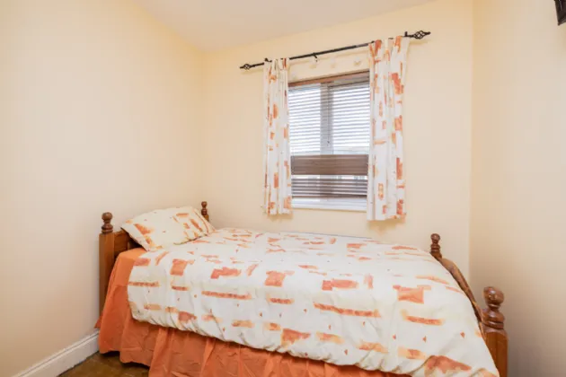 Photo of 37 Brookford, Brook Lane, Rush, Co. Dublin, K56 KA03