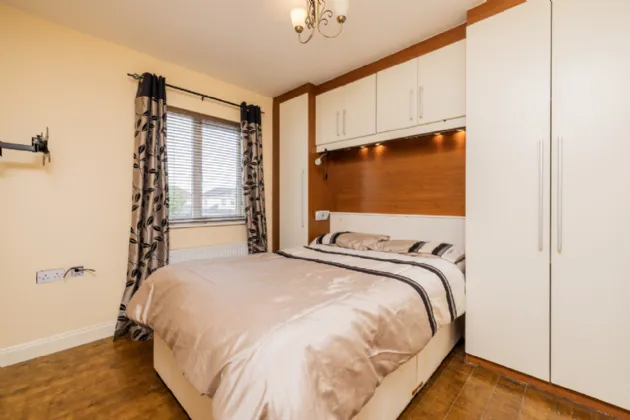 Photo of 37 Brookford, Brook Lane, Rush, Co. Dublin, K56 KA03