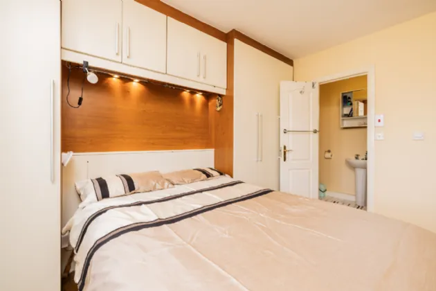 Photo of 37 Brookford, Brook Lane, Rush, Co. Dublin, K56 KA03