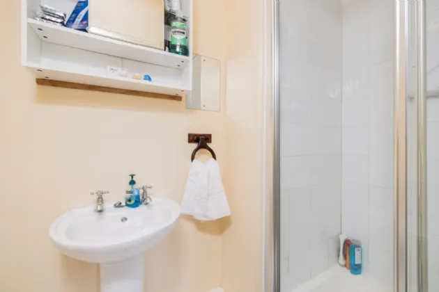 Photo of 37 Brookford, Brook Lane, Rush, Co. Dublin, K56 KA03