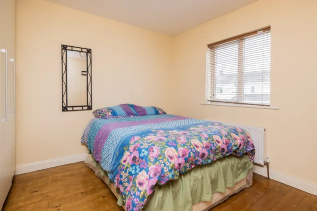 Photo of 37 Brookford, Brook Lane, Rush, Co. Dublin, K56 KA03