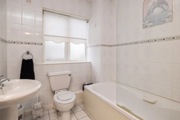 Photo of 37 Brookford, Brook Lane, Rush, Co. Dublin, K56 KA03