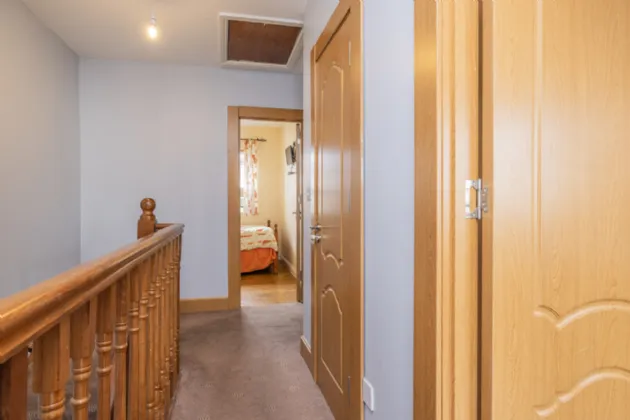 Photo of 37 Brookford, Brook Lane, Rush, Co. Dublin, K56 KA03