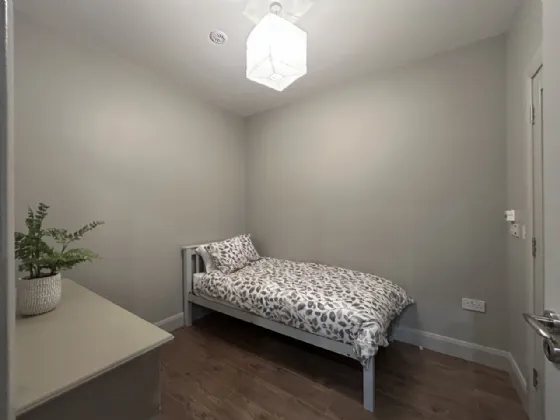 Photo of Apartment 38, Dominic's Abbey, Bank Place, Cashel, E25DC58