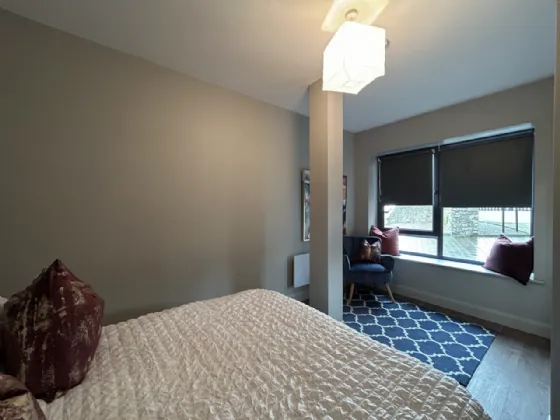 Photo of Apartment 38, Dominic's Abbey, Bank Place, Cashel, E25DC58