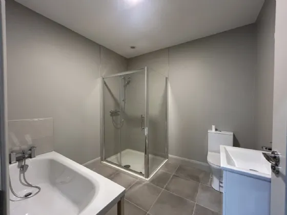 Photo of Apartment 38, Dominic's Abbey, Bank Place, Cashel, E25DC58