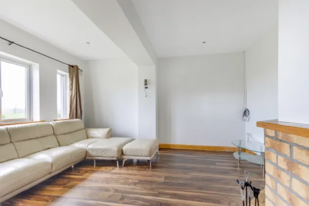 Photo of 4 Woodbine Cottages, Carrollstown, Trim, Co Meath, C15 YX49