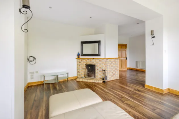 Photo of 4 Woodbine Cottages, Carrollstown, Trim, Co Meath, C15 YX49