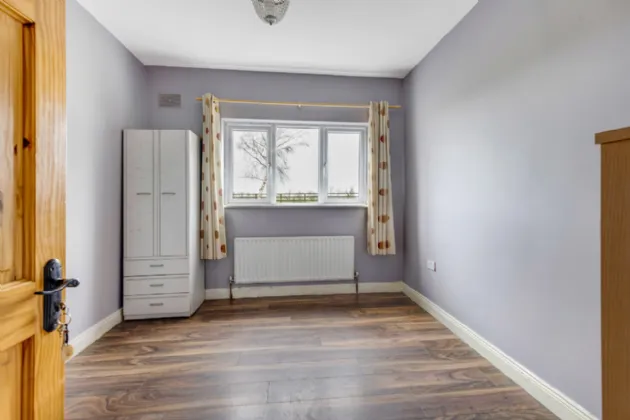 Photo of 4 Woodbine Cottages, Carrollstown, Trim, Co Meath, C15 YX49