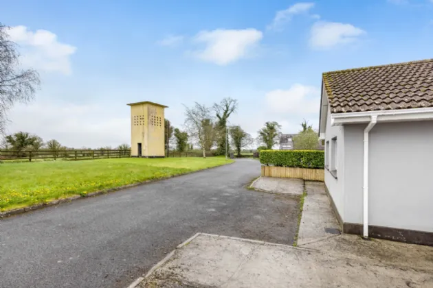 Photo of 4 Woodbine Cottages, Carrollstown, Trim, Co Meath, C15 YX49