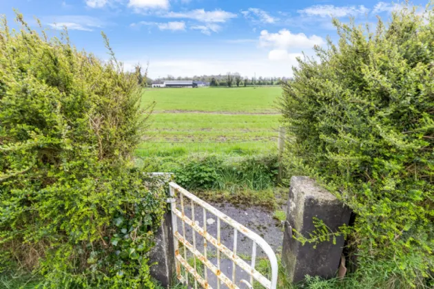 Photo of 4 Woodbine Cottages, Carrollstown, Trim, Co Meath, C15 YX49