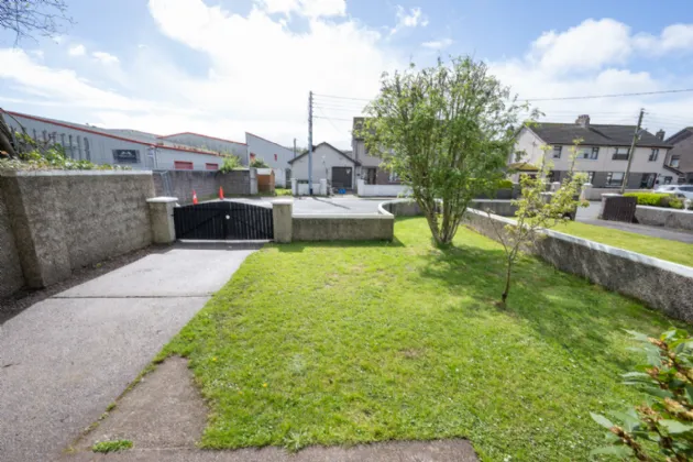 Photo of 26 Greenwood Estate, Togher, Cork, T12 F5H2