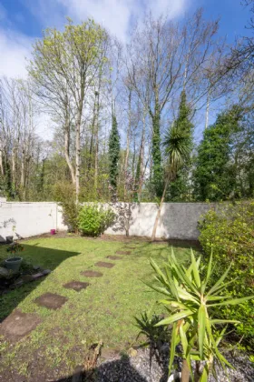 Photo of 26 Greenwood Estate, Togher, Cork, T12 F5H2