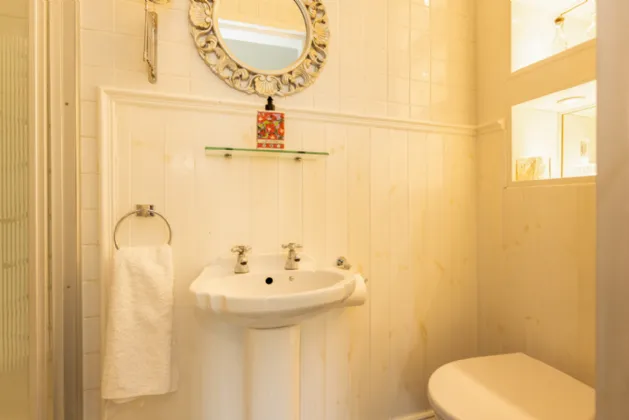 Photo of The Old Rectory, Ballinacurra, Moyvore, Mullingar, Co. Westmeath, N91DKH2