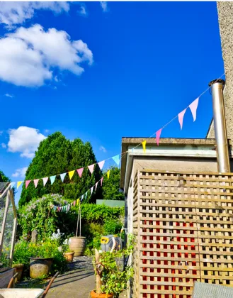 Photo of The Old Rectory, Ballinacurra, Moyvore, Mullingar, Co. Westmeath, N91DKH2