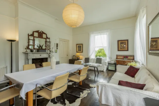 Photo of The Old Rectory, Ballinacurra, Moyvore, Mullingar, Co. Westmeath, N91DKH2