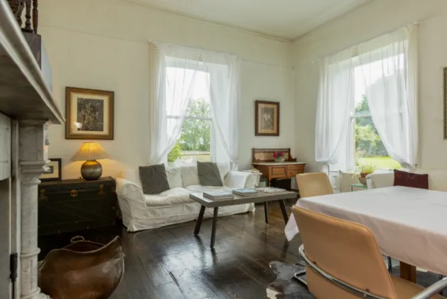 Photo of The Old Rectory, Ballinacurra, Moyvore, Mullingar, Co. Westmeath, N91DKH2