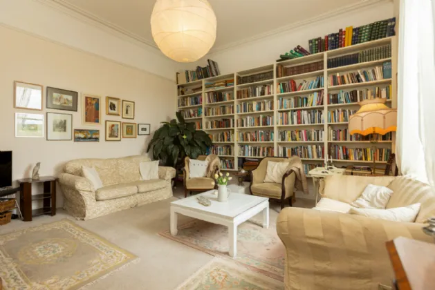 Photo of The Old Rectory, Ballinacurra, Moyvore, Mullingar, Co. Westmeath, N91DKH2