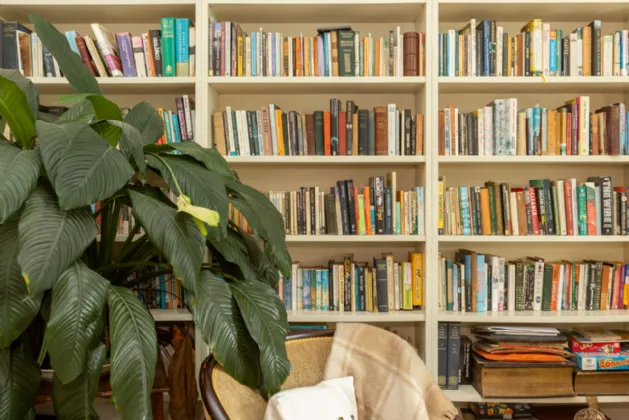 Photo of The Old Rectory, Ballinacurra, Moyvore, Mullingar, Co. Westmeath, N91DKH2