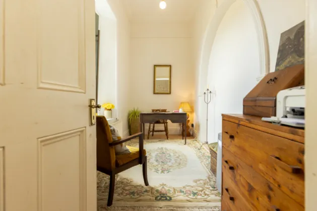 Photo of The Old Rectory, Ballinacurra, Moyvore, Mullingar, Co. Westmeath, N91DKH2