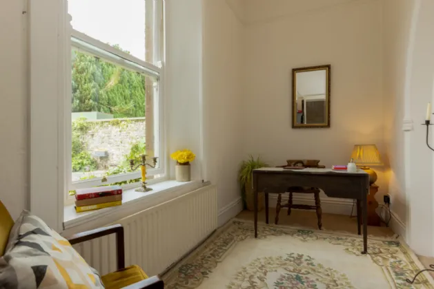 Photo of The Old Rectory, Ballinacurra, Moyvore, Mullingar, Co. Westmeath, N91DKH2