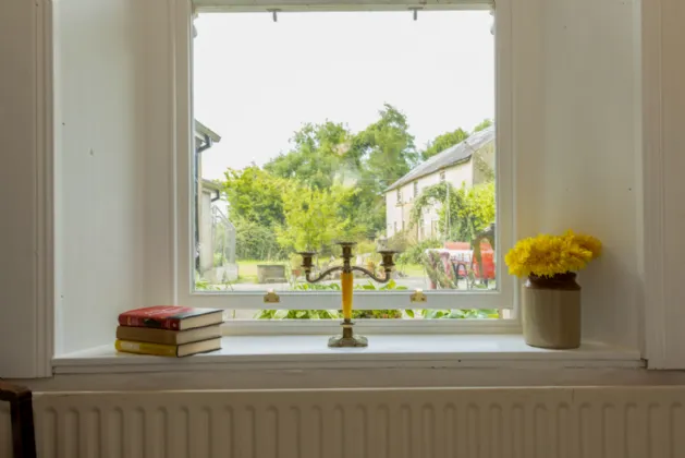 Photo of The Old Rectory, Ballinacurra, Moyvore, Mullingar, Co. Westmeath, N91DKH2