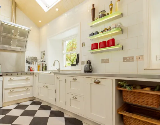 Photo of The Old Rectory, Ballinacurra, Moyvore, Mullingar, Co. Westmeath, N91DKH2