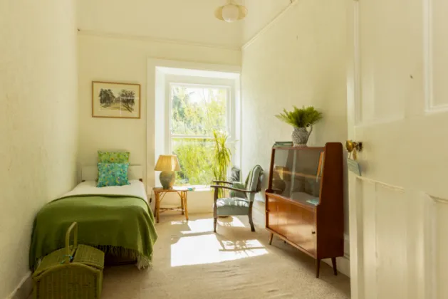 Photo of The Old Rectory, Ballinacurra, Moyvore, Mullingar, Co. Westmeath, N91DKH2