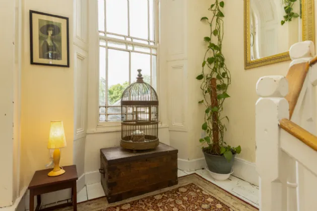 Photo of The Old Rectory, Ballinacurra, Moyvore, Mullingar, Co. Westmeath, N91DKH2