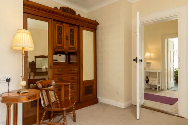 Photo of The Old Rectory, Ballinacurra, Moyvore, Mullingar, Co. Westmeath, N91DKH2