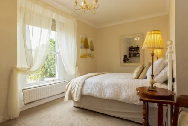 Photo of The Old Rectory, Ballinacurra, Moyvore, Mullingar, Co. Westmeath, N91DKH2