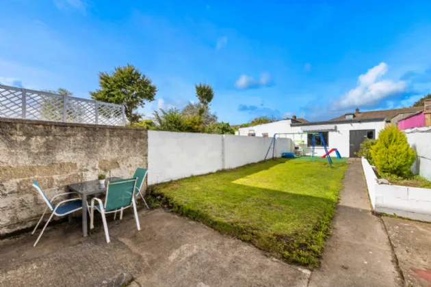 Photo of 24 Abbey Park, Killester, Dublin 5, D05 P4F5