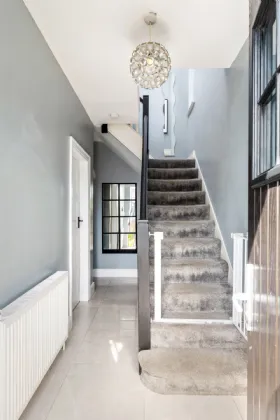 Photo of 24 Abbey Park, Killester, Dublin 5, D05 P4F5