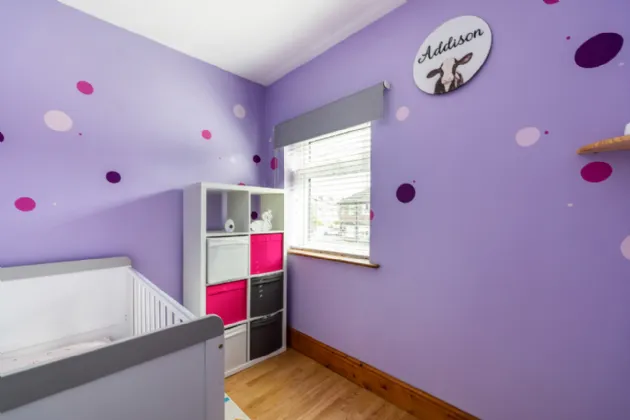 Photo of 24 Abbey Park, Killester, Dublin 5, D05 P4F5