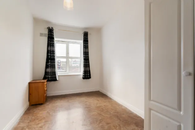 Photo of Apartment 25, 55 Mountjoy Square, Dublin 1, D01 XK59