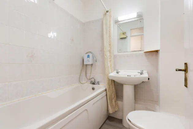 Photo of Apartment 25, 55 Mountjoy Square, Dublin 1, D01 XK59