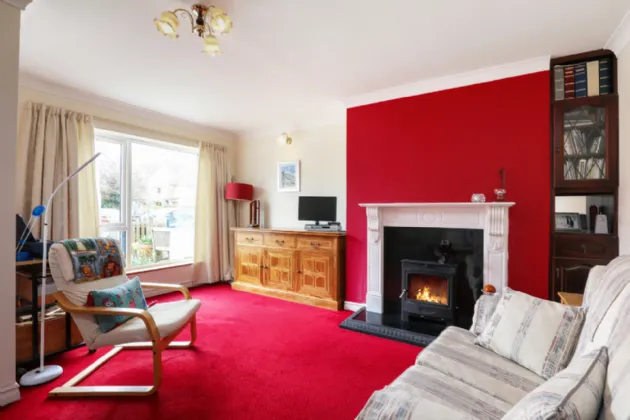 Photo of 33 The Grove, Bettyglen, Raheny, Dublin 5, D05RR96