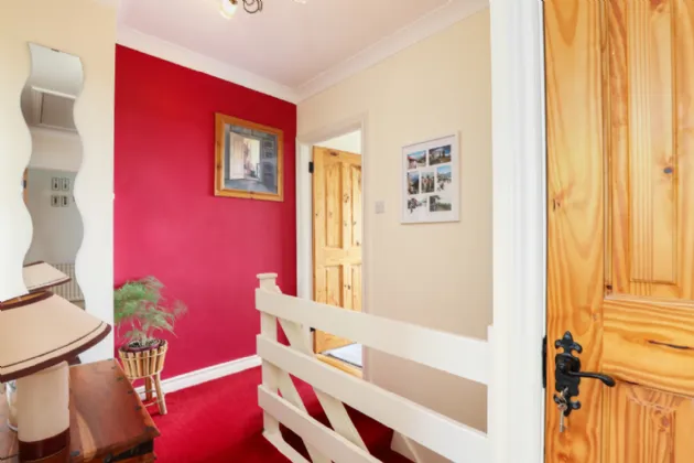 Photo of 33 The Grove, Bettyglen, Raheny, Dublin 5, D05RR96