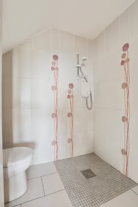 Photo of 33 The Grove, Bettyglen, Raheny, Dublin 5, D05RR96