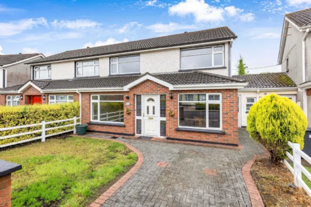 Photo of 20 Drumnavanagh, Cavan, Co Cavan, H12TC59