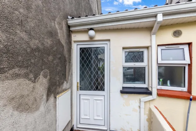 Photo of 20 Drumnavanagh, Cavan, Co Cavan, H12TC59