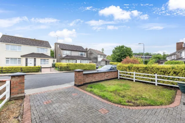 Photo of 20 Drumnavanagh, Cavan, Co Cavan, H12TC59