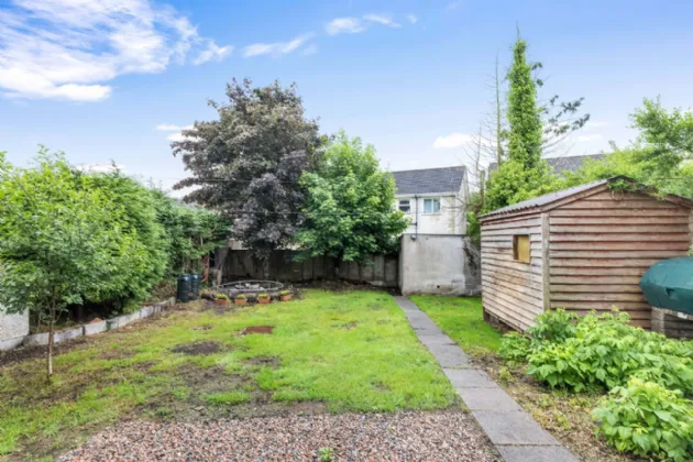 Photo of 20 Drumnavanagh, Cavan, Co Cavan, H12TC59