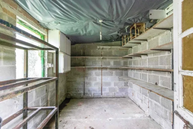 Photo of 20 Drumnavanagh, Cavan, Co Cavan, H12TC59