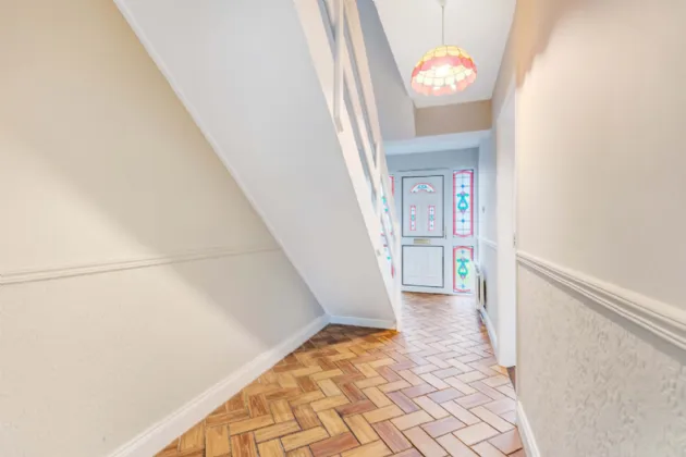 Photo of 20 Drumnavanagh, Cavan, Co Cavan, H12TC59