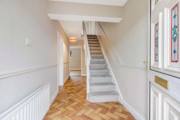 Photo of 20 Drumnavanagh, Cavan, Co Cavan, H12TC59