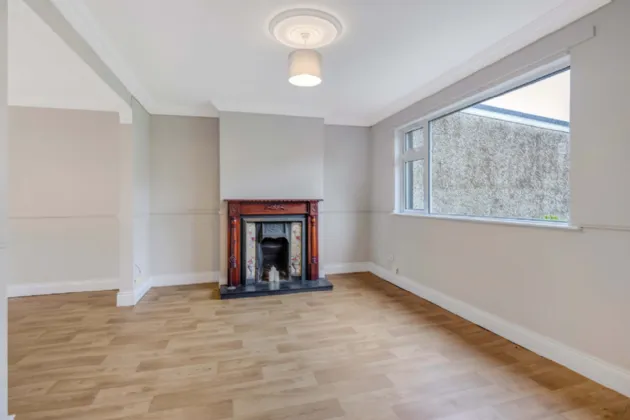 Photo of 20 Drumnavanagh, Cavan, Co Cavan, H12TC59