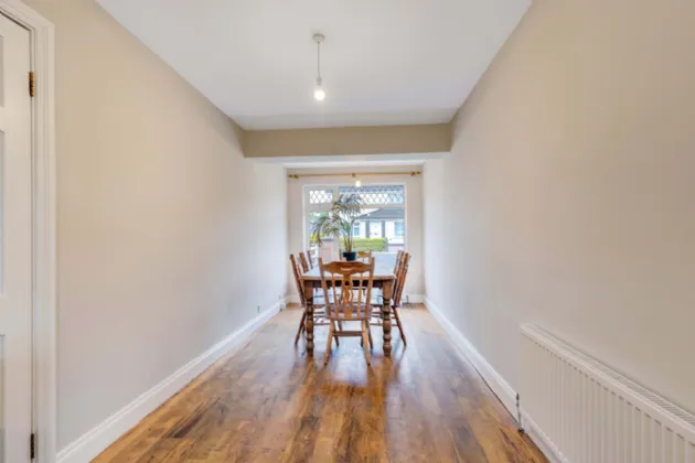 Photo of 20 Drumnavanagh, Cavan, Co Cavan, H12TC59