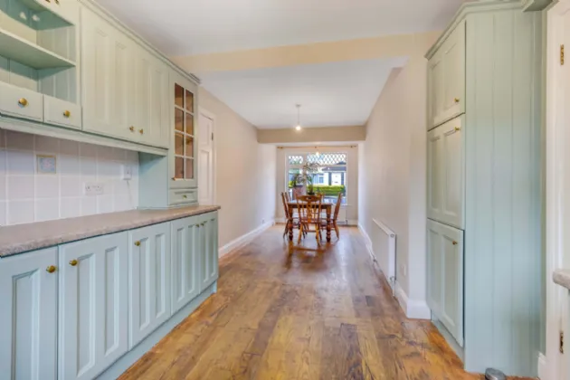 Photo of 20 Drumnavanagh, Cavan, Co Cavan, H12TC59